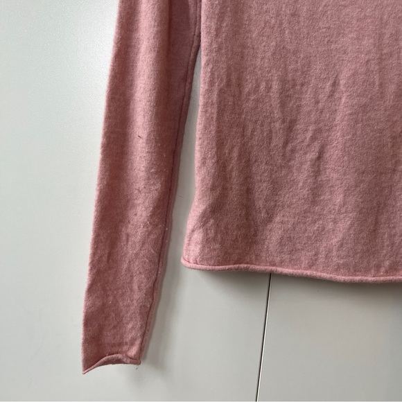 ARITZIA WILFRED Darling Sweater - Picture 6 of 8